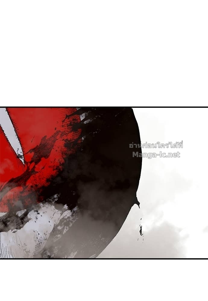 Doujin-Lc- อ่าน โดจิน มังฮวา เกาหลี ญี่ปุ่น จีน แปลไทย สารสุดท้ายจากโครงกระดูก ตอนที่ 1 2 3 4 5 6 7 8 9 10 11 12 13 14 ฟรี ไม่มีโฆษณา อ่าน โดจิน Manhwa เกาหลี ญี่ปุ่น จีน เรามีครบ คัดมาให้เน้นๆ โดจิน 18+ รับประกันความฟินโดย Doujin Lc