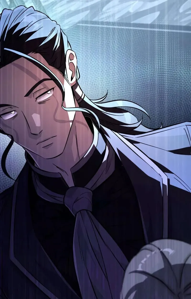 Raising Villains the Right Way ฉ_นกลายเป_นผ_สน_บสน_นของเหล_าต_วร_าย ตอนที่ ตอนที่ 3 รูปที่ 127