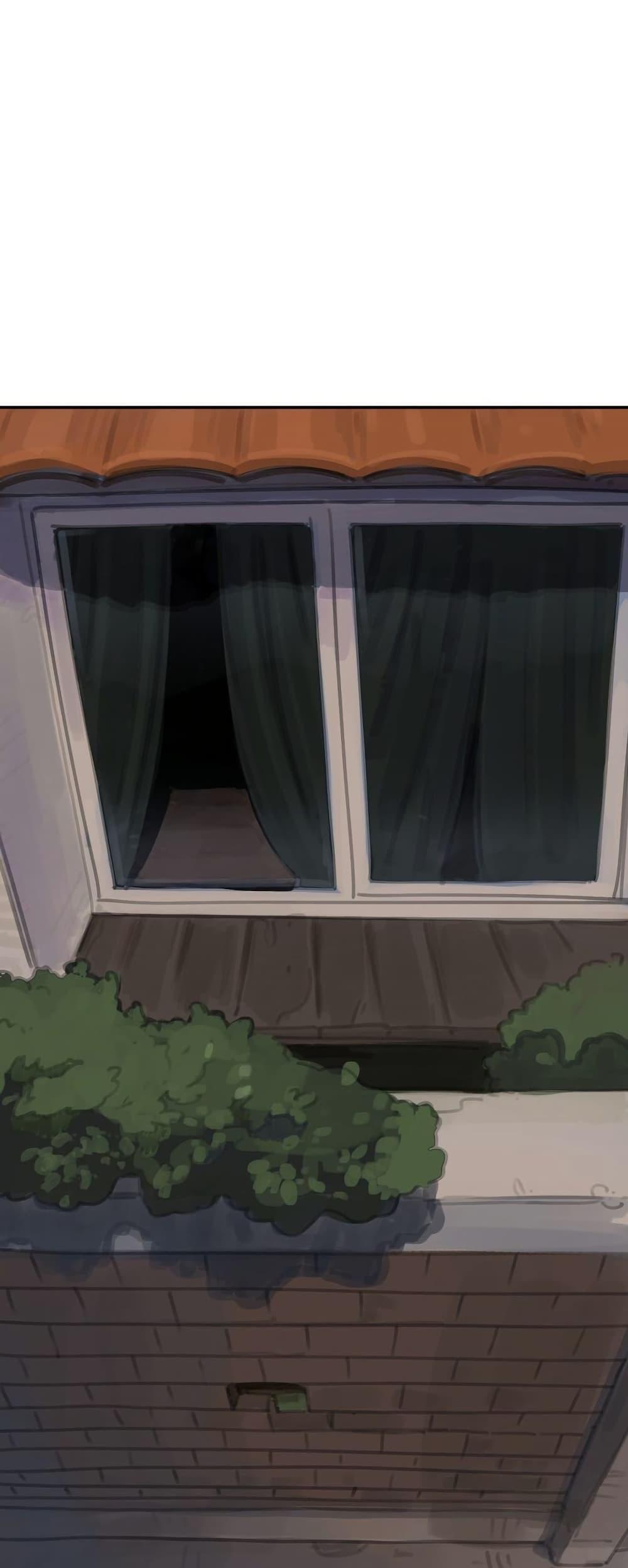 Doujin-Lc- อ่าน โดจิน มังฮวา เกาหลี ญี่ปุ่น จีน แปลไทย Confidentiality Agreement ตอนที่ 1 2 3 4 5 6 7 8 9 10 11 12 13 14 ฟรี ไม่มีโฆษณา อ่าน โดจิน Manhwa เกาหลี ญี่ปุ่น จีน เรามีครบ คัดมาให้เน้นๆ โดจิน 18+ รับประกันความฟินโดย  Doujin Lc