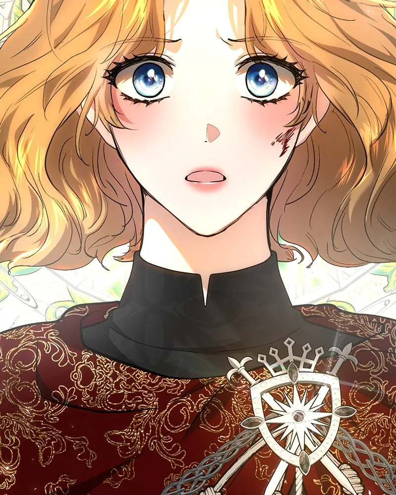 เจ้าหญิงคลั่งแห่งวังหลวง ตอนที่ 134 รูปที่ 58