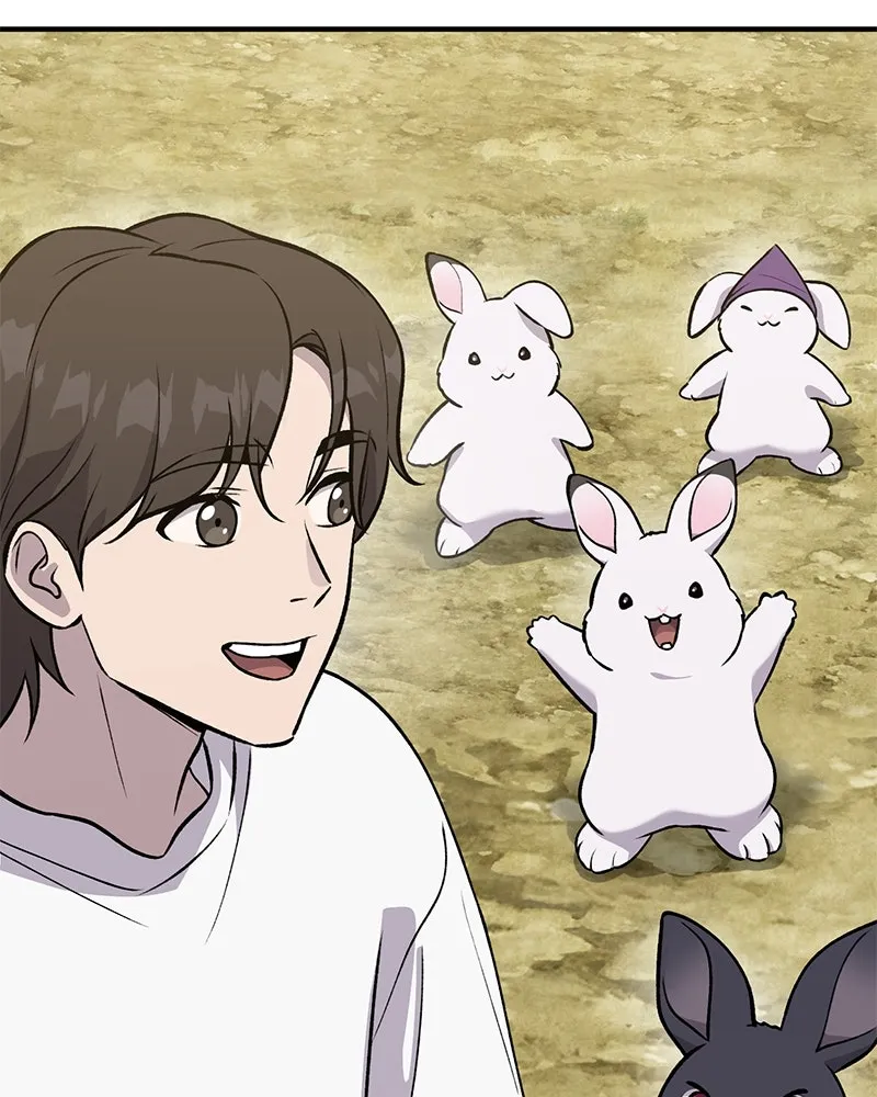 ปลูกผักพิชิตหอคอย ตอนที่ 25 รูปที่ 34