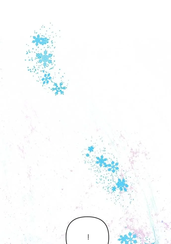 บุตรสาวของดยุกปีศาจ ตอนที่ 177 รูปที่ 91