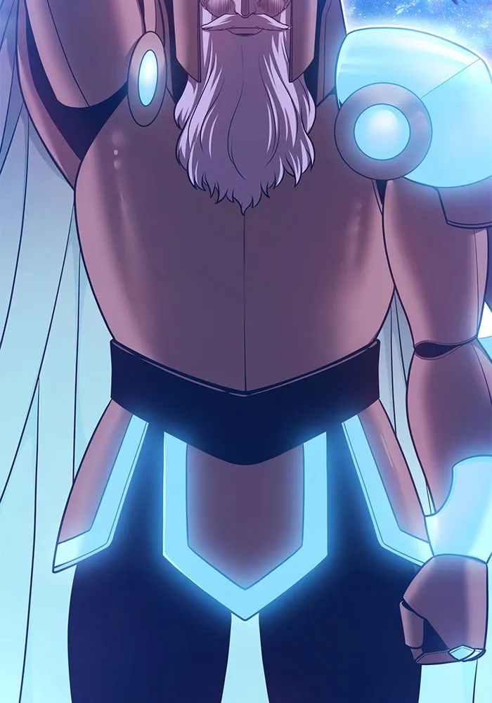 +99 ท่อนไม้พร้อมบวก ตอนที่ 59 ดิเมนชันอีตเตอร์ (7) รูปที่ 209