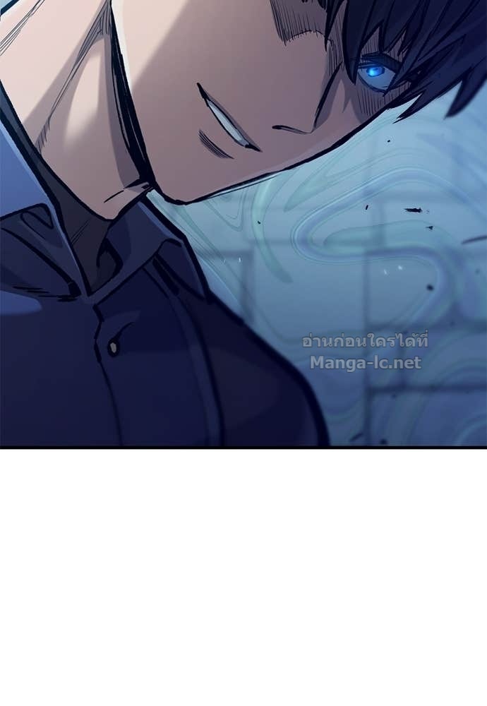 Doujin-Lc- อ่าน โดจิน มังฮวา เกาหลี ญี่ปุ่น จีน แปลไทย อัศวินวันเดียว ตอนที่ 1 2 3 4 5 6 7 8 9 10 11 12 13 14 ฟรี ไม่มีโฆษณา อ่าน โดจิน Manhwa เกาหลี ญี่ปุ่น จีน เรามีครบ คัดมาให้เน้นๆ โดจิน 18+ รับประกันความฟินโดย Doujin Lc