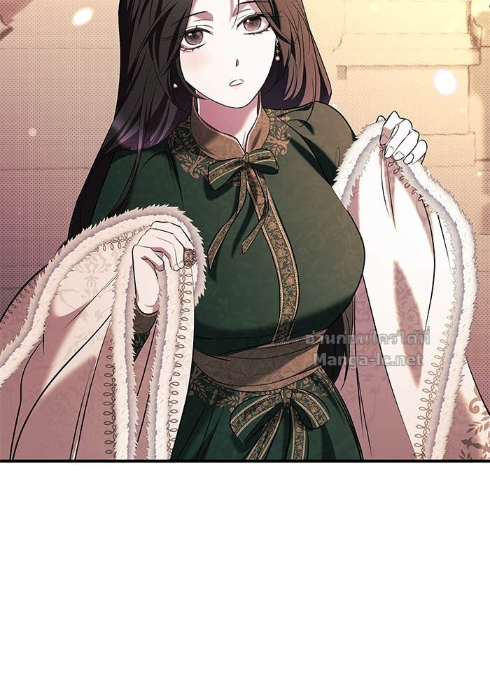 Doujin-Lc- อ่าน โดจิน มังฮวา เกาหลี ญี่ปุ่น จีน แปลไทย ชายาคนสุดท้ายของเจ้าชายไร้หัวใจ ตอนที่ 1 2 3 4 5 6 7 8 9 10 11 12 13 14 ฟรี ไม่มีโฆษณา อ่าน โดจิน Manhwa เกาหลี ญี่ปุ่น จีน เรามีครบ คัดมาให้เน้นๆ โดจิน 18+ รับประกันความฟินโดย Doujin Lc