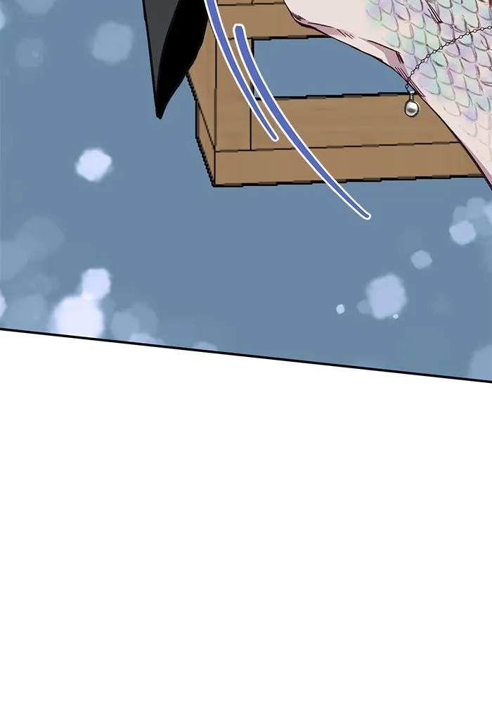 รักน้ำ รักปลา รักเธอนะ ตอนที่ 60 ปลาที่ฉันรัก (ตอนจบ) รูปที่ 76