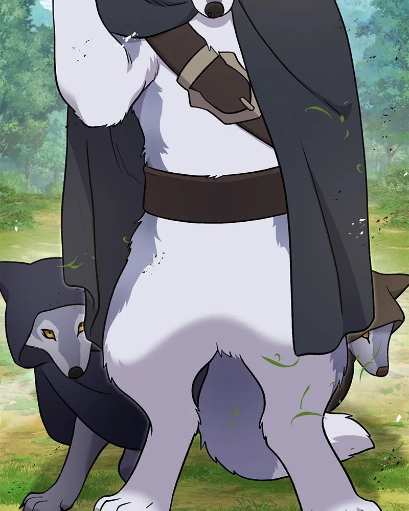 ปลูกผักพิชิตหอคอย ตอนที่ 48 รูปที่ 208