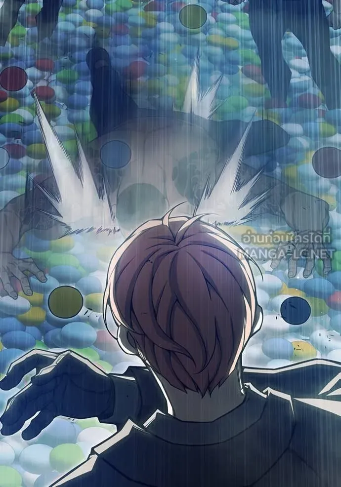 เยาวชนคนคุก ตอนที่ 62 รูปที่ 82