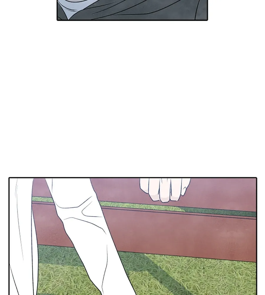 เหตุผลของคนไม่อยากอยู่ ตอนที่ 13 รูปที่ 77