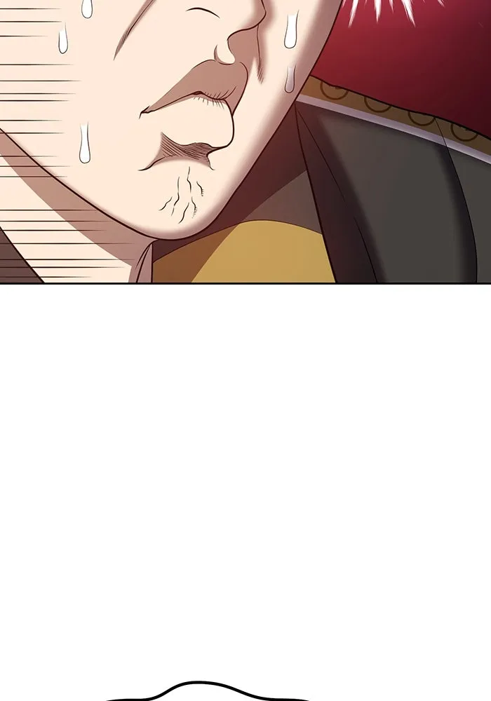 +99 ท่อนไม้พร้อมบวก ตอนที่ 34 รูปที่ 67