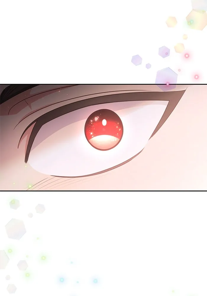 อยู่ดี ๆ ก็มีนางเอกนิยายเป็นเพื่อนบ้าน ตอนที่ 27 รูปที่ 83