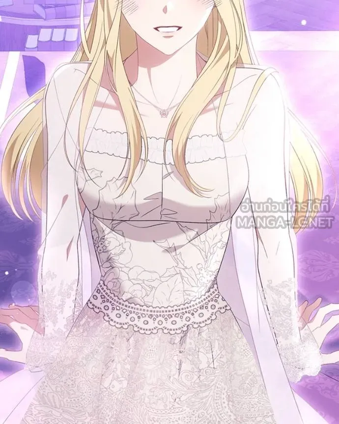 นึกว่าเป็นอิเซไคธรรม ตอนที่ 96 รูปที่ 84