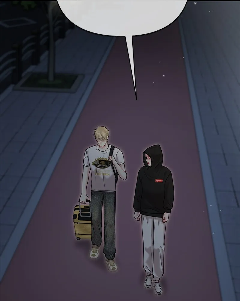 จ้า แม่คนสวย ตอนที่ 40 รูปที่ 100