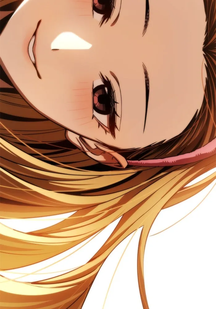 โชคชะตานำพารัก ตอนที่ 107 คอนเซปต์แบบนั้น รูปที่ 83