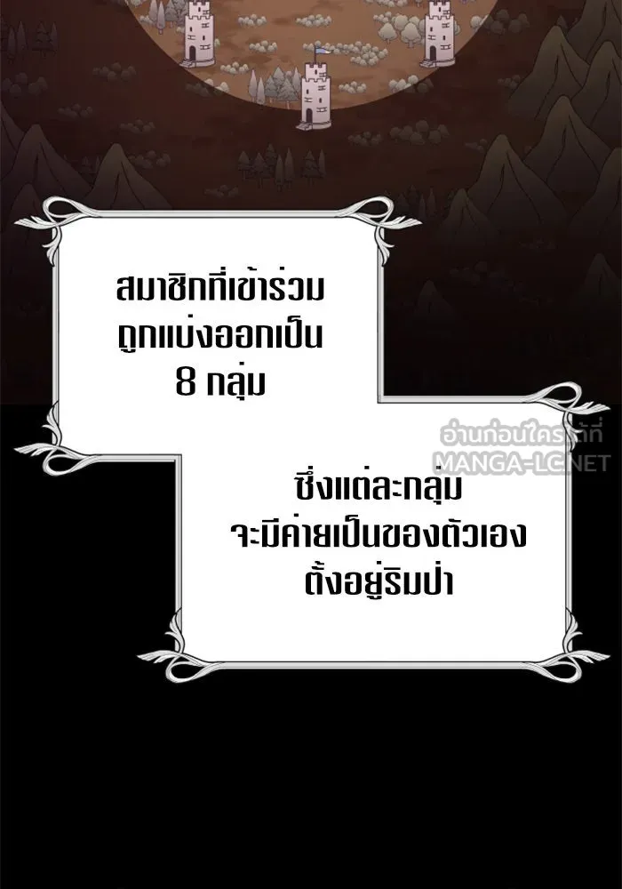 ชิงชีวิตพลิกลิขิตชะตา ตอนที่ 117. งานประลองศิลปะการต่อสู้(1) รูปที่ 105