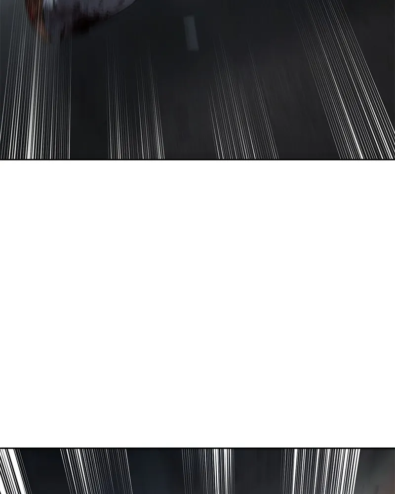 แบคXX ตอนที่ 94 รูปที่ 116