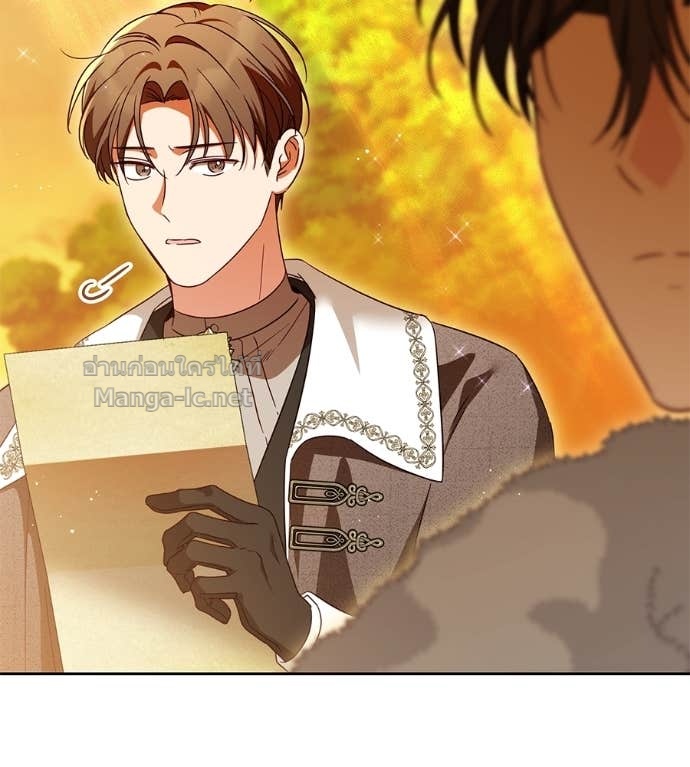 Doujin-Lc- อ่าน โดจิน มังฮวา เกาหลี ญี่ปุ่น จีน แปลไทย แกรนด์ดัชเชสล็อกมง ตอนที่ 1 2 3 4 5 6 7 8 9 10 11 12 13 14 ฟรี ไม่มีโฆษณา อ่าน โดจิน Manhwa เกาหลี ญี่ปุ่น จีน เรามีครบ คัดมาให้เน้นๆ โดจิน 18+ รับประกันความฟินโดย Doujin Lc