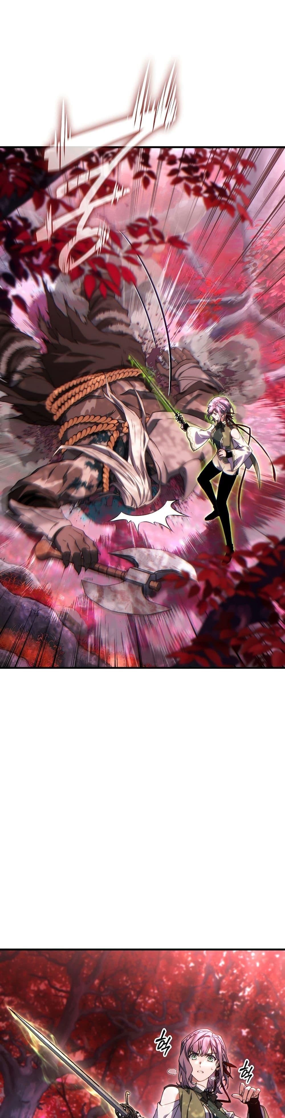 Manga-lc-com อ่านมังงะ อ่านการ์ตูน ออนไลน์ ฟรี The 100th Regression of the Max-Level Player ตอนที่ 1 2 3 4 5 6 7 8 9 10 11 12 13 14 ฟรี ไม่มีโฆษณา Manga-lc - อ่าน มังงะ อ่าน การ์ตูน ออนไลน์ อ่านมังงะ ฟรี