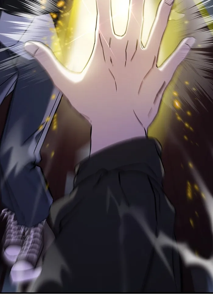 วายร้ายก็อยากมีรัก ตอนที่ 66 รูปที่ 19