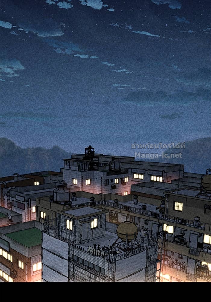 Doujin-Lc- อ่าน โดจิน มังฮวา เกาหลี ญี่ปุ่น จีน แปลไทย HECTOPASCAL ตอนที่ 1 2 3 4 5 6 7 8 9 10 11 12 13 14 ฟรี ไม่มีโฆษณา อ่าน โดจิน Manhwa เกาหลี ญี่ปุ่น จีน เรามีครบ คัดมาให้เน้นๆ โดจิน 18+ รับประกันความฟินโดย Doujin Lc