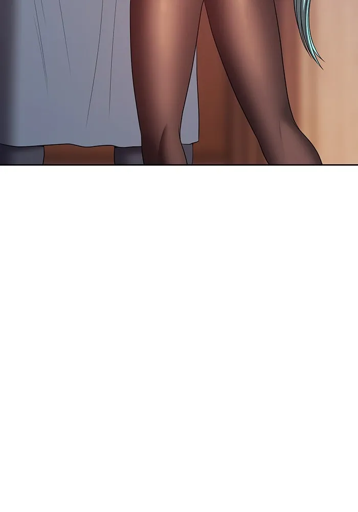 +99 ท่อนไม้พร้อมบวก ตอนที่ 84 บทส่งท้ายซีซัน 1 (2) รูปที่ 353