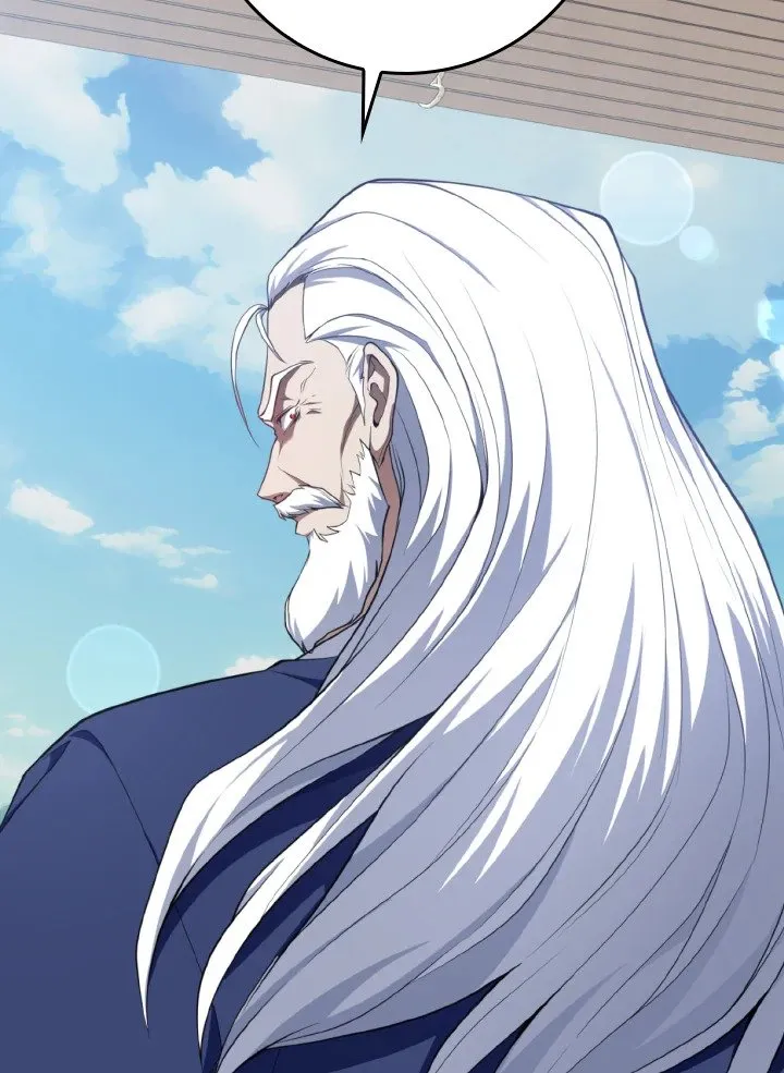 Max Level Player ตอนที่ ตอนที่ 77 รูปที่ 89