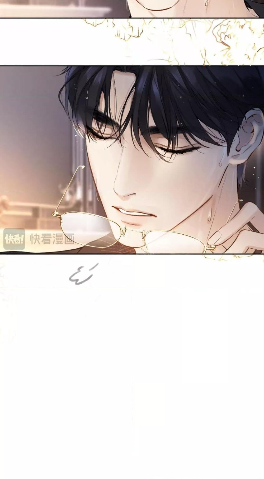 Manga-lc-com อ่านมังงะ อ่านการ์ตูน ออนไลน์ ฟรี AccidentalLove ตอนที่ 1 2 3 4 5 6 7 8 9 10 11 12 13 14 ฟรี ไม่มีโฆษณา Manga-lc - อ่าน มังงะ อ่าน การ์ตูน ออนไลน์ อ่านมังงะ ฟรี