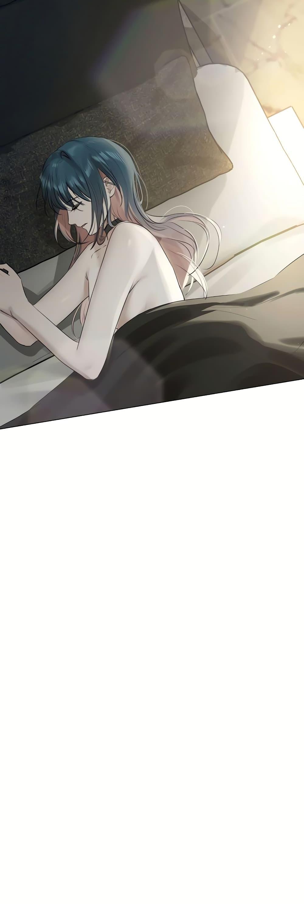 Doujin-Lc- อ่าน โดจิน มังฮวา เกาหลี ญี่ปุ่น จีน แปลไทย Slave to Poetry ตอนที่ 1 2 3 4 5 6 7 8 9 10 11 12 13 14 ฟรี ไม่มีโฆษณา อ่าน โดจิน Manhwa เกาหลี ญี่ปุ่น จีน เรามีครบ คัดมาให้เน้นๆ โดจิน 18+ รับประกันความฟินโดย  Doujin Lc