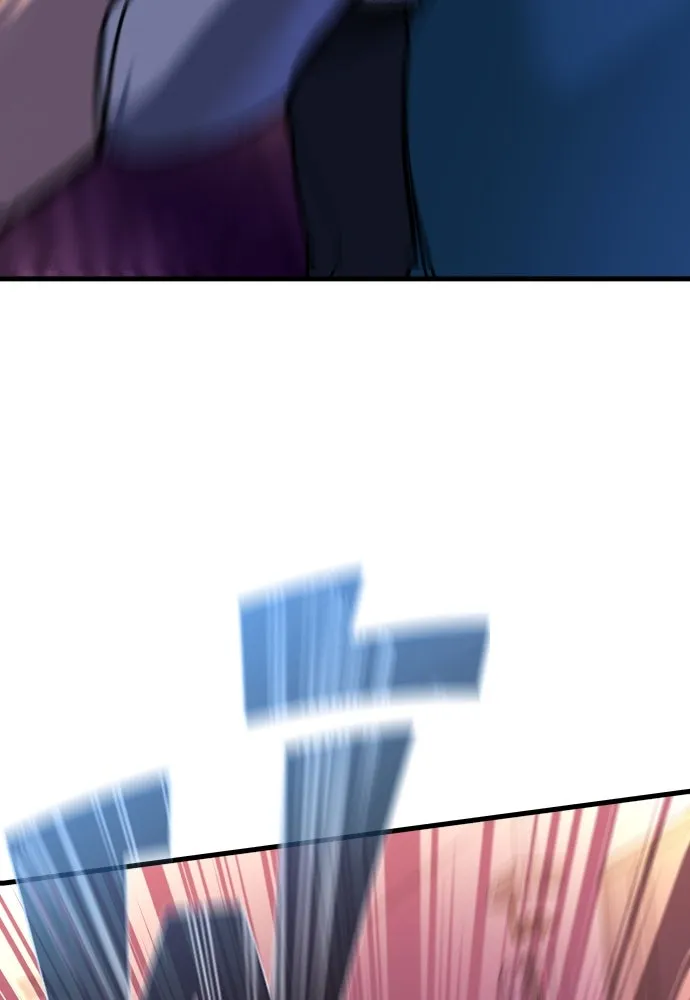 มือพิพากษา ตอนที่ 3 รูปที่ 190