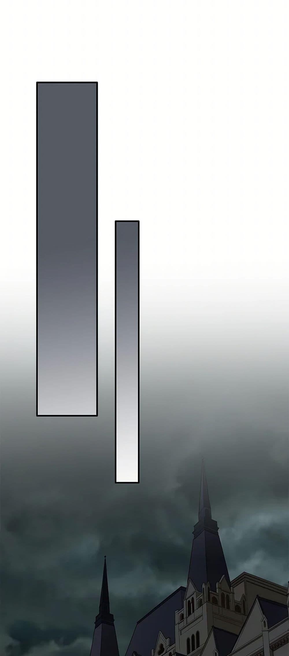 Manga-lc-com อ่านมังงะ อ่านการ์ตูน ออนไลน์ ฟรี The Eighth Bride ตอนที่ 1 2 3 4 5 6 7 8 9 10 11 12 13 14 ฟรี ไม่มีโฆษณา Manga-lc - อ่าน มังงะ อ่าน การ์ตูน ออนไลน์ อ่านมังงะ ฟรี