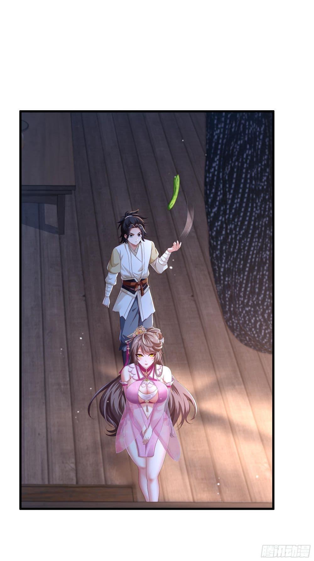 Manga-lc-com อ่านมังงะ อ่านการ์ตูน ออนไลน์ ฟรี Reborn as the Strongest Wu Dalang in the Water Margin World ตอนที่ 1 2 3 4 5 6 7 8 9 10 11 12 13 14 ฟรี ไม่มีโฆษณา Manga-lc - อ่าน มังงะ อ่าน การ์ตูน ออนไลน์ อ่านมังงะ ฟรี