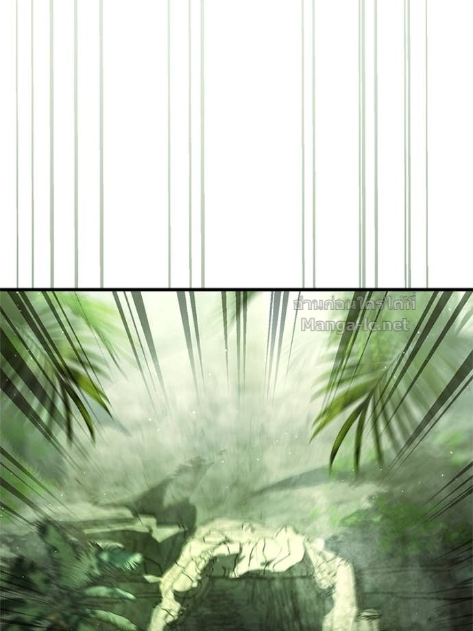 Doujin-Lc- อ่าน โดจิน มังฮวา เกาหลี ญี่ปุ่น จีน แปลไทย หยุดนะจอมมาร ฮีโร่ล้อมไว้หมดแล้ว ตอนที่ 1 2 3 4 5 6 7 8 9 10 11 12 13 14 ฟรี ไม่มีโฆษณา อ่าน โดจิน Manhwa เกาหลี ญี่ปุ่น จีน เรามีครบ คัดมาให้เน้นๆ โดจิน 18+ รับประกันความฟินโดย Doujin Lc