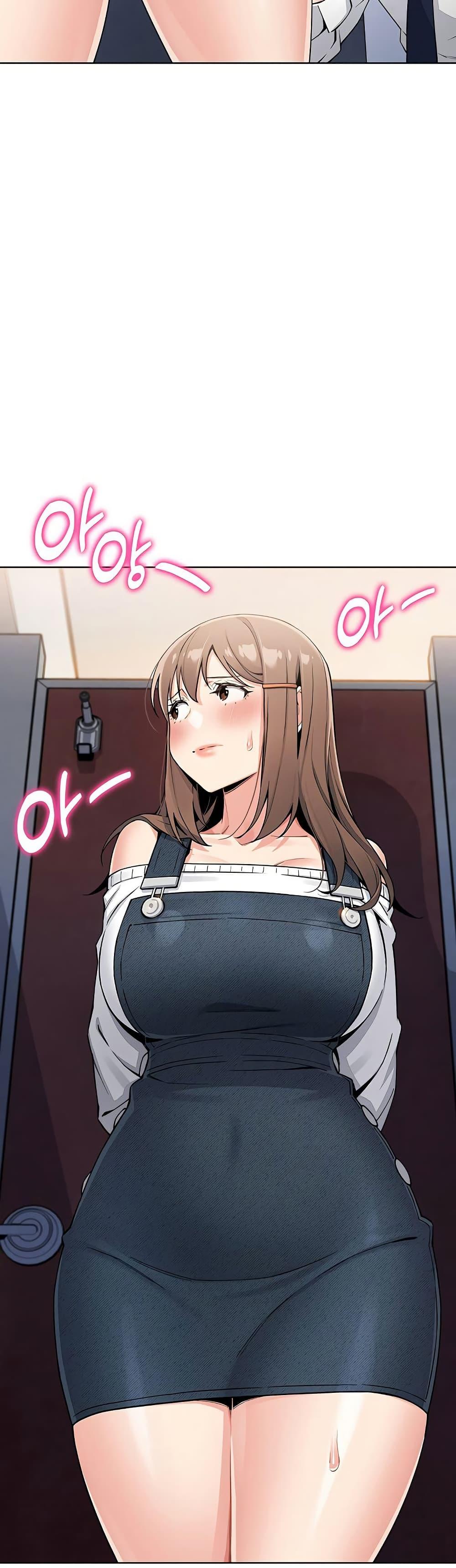 Doujin-Lc- อ่าน โดจิน มังฮวา เกาหลี ญี่ปุ่น จีน แปลไทย My Daughter ตอนที่ 1 2 3 4 5 6 7 8 9 10 11 12 13 14 ฟรี ไม่มีโฆษณา อ่าน โดจิน Manhwa เกาหลี ญี่ปุ่น จีน เรามีครบ คัดมาให้เน้นๆ โดจิน 18+ รับประกันความฟินโดย  Doujin Lc