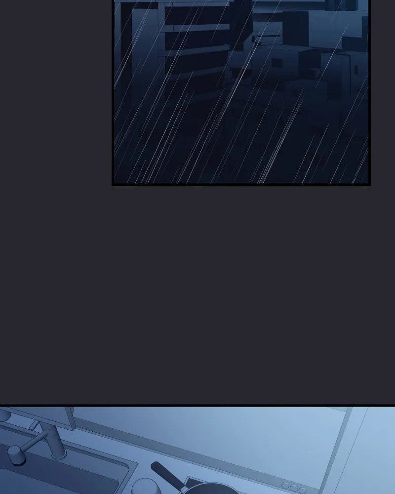 Promise of Death ตอนที่ ep11  หลุดพ้นจากฝันร้าย รูปที่ 11