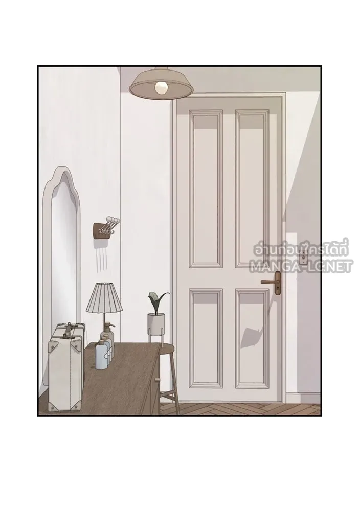 เปย์นี้เพื่อนาย My Sugar Baby ตอนที่ 11 ผมจะไปหาคนอื่น รูปที่ 21