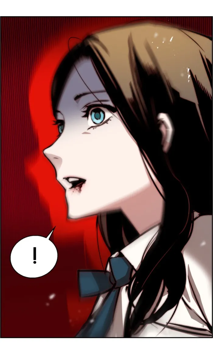 พี่ชายสายบอดี้การ์ด ตอนที่ 16 รูปที่ 85