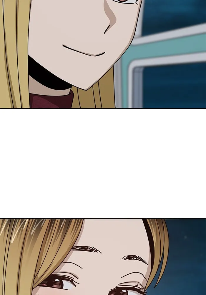 โชคชะตานำพารัก ตอนที่ 35 รุกฆาต รูปที่ 112