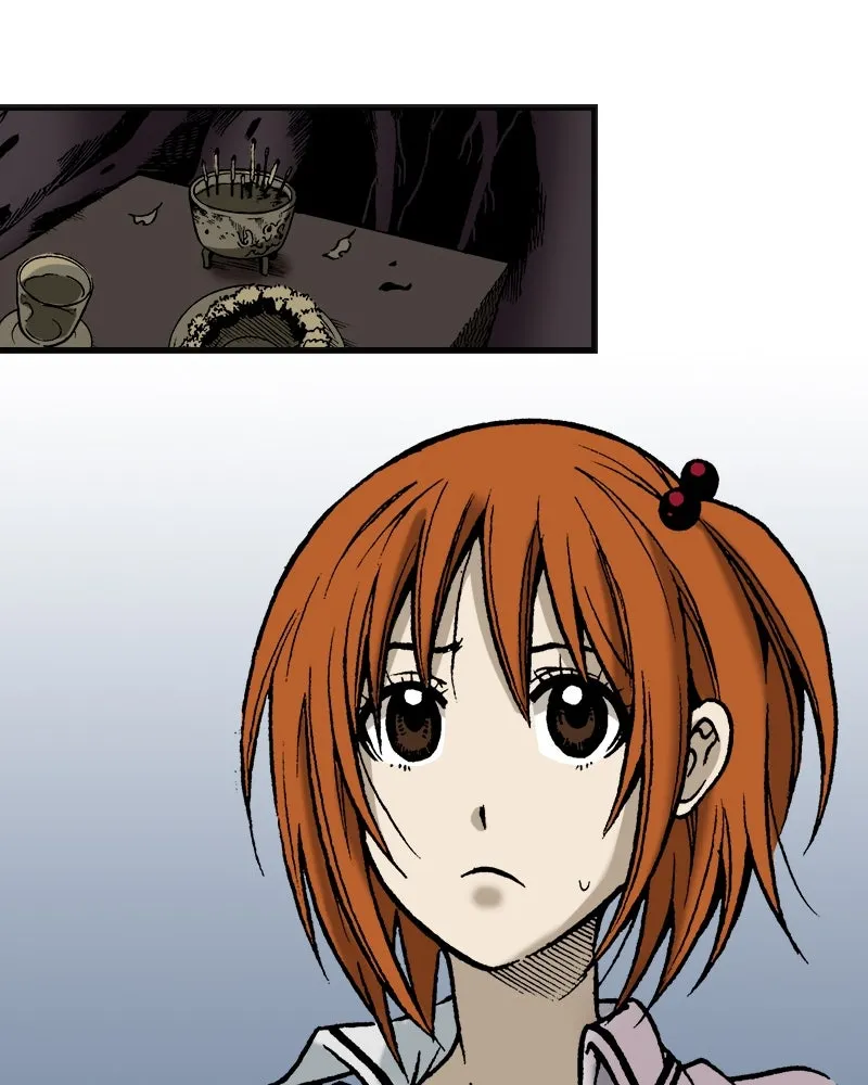 การิน BlaCX ปริศนาอาถรรพ์สีดำ ตอนที่ 1 แมวของชโรดิงเจอร์ (1) รูปที่ 20