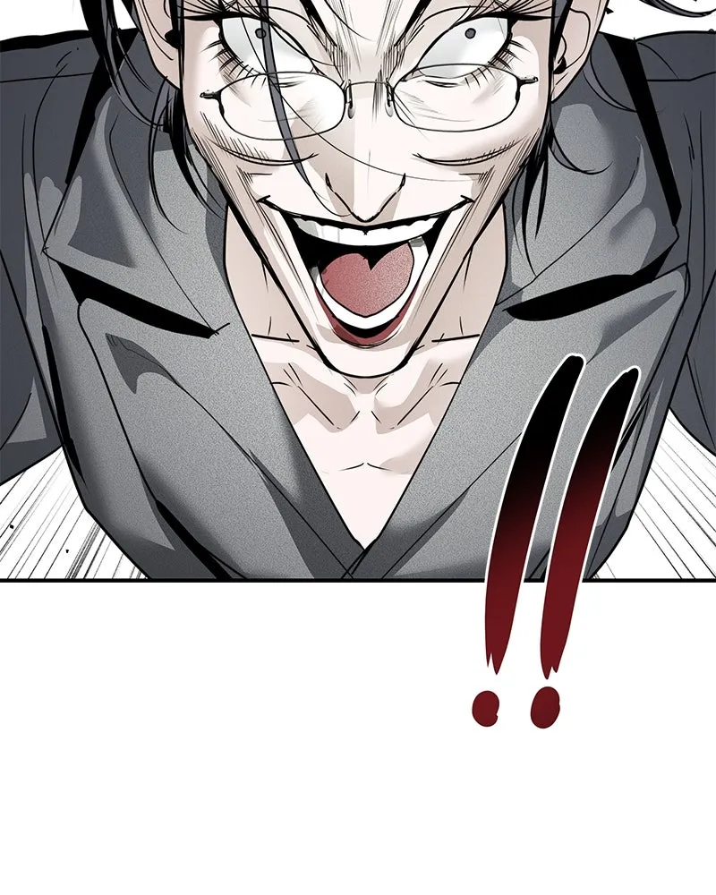 สี่สาวชาวกี ตอนที่ 23 โฮมปาร์ตี้ของเจนนี (จบ) รูปที่ 68