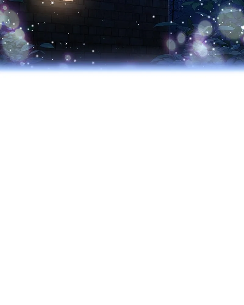 ดัชเชสเชลย ตอนที่ 18 รูปที่ 124