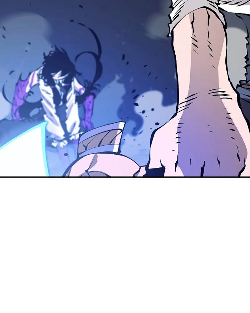 Player ตอนที่ 58 รูปที่ 82