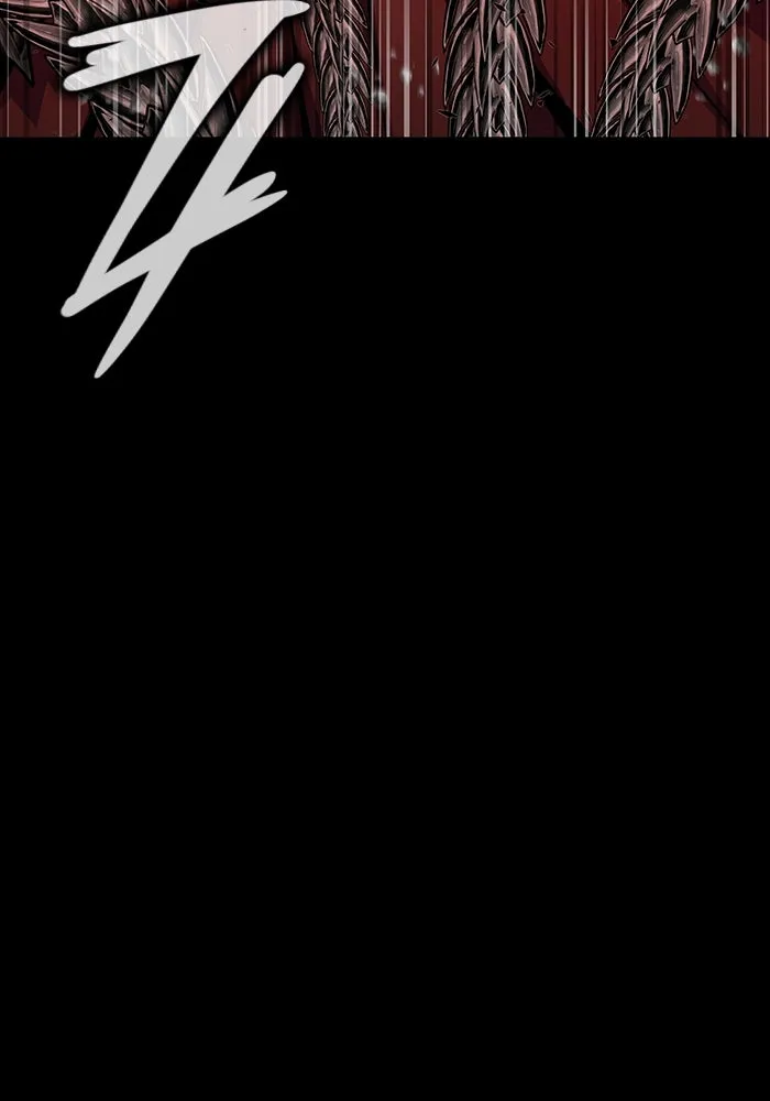 เพลเยอร์นักกินเหล็ก ตอนที่ 31 รูปที่ 181