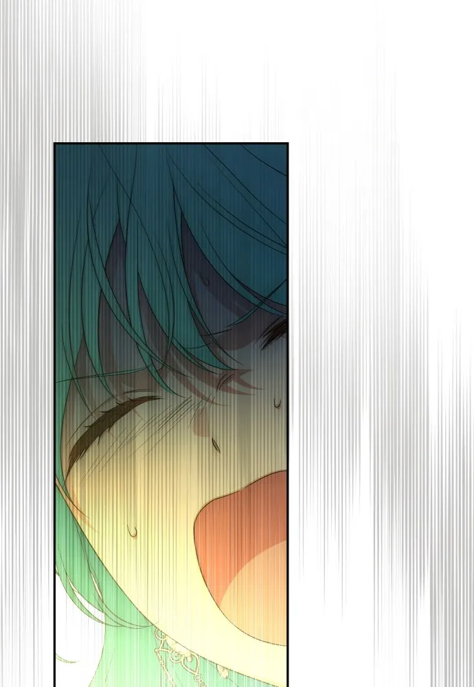 เลดี้มินต์ ตอนที่ 104 รูปที่ 37