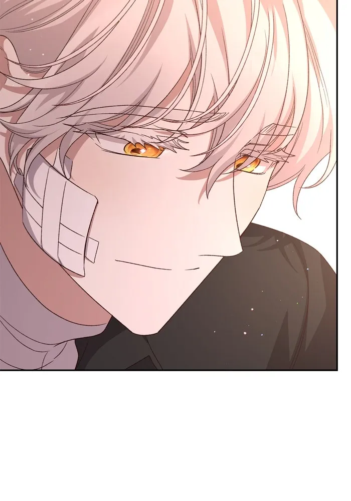 เกิดใหม่คราวนี้ ขอเป็นคนดีดูสักครั้ง ตอนที่ 116 รูปที่ 17