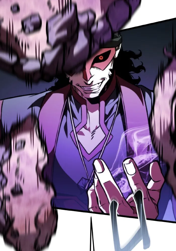 การแข่งขันของผู้เกิดใหม่ ตอนที่ 55 รูปที่ 101