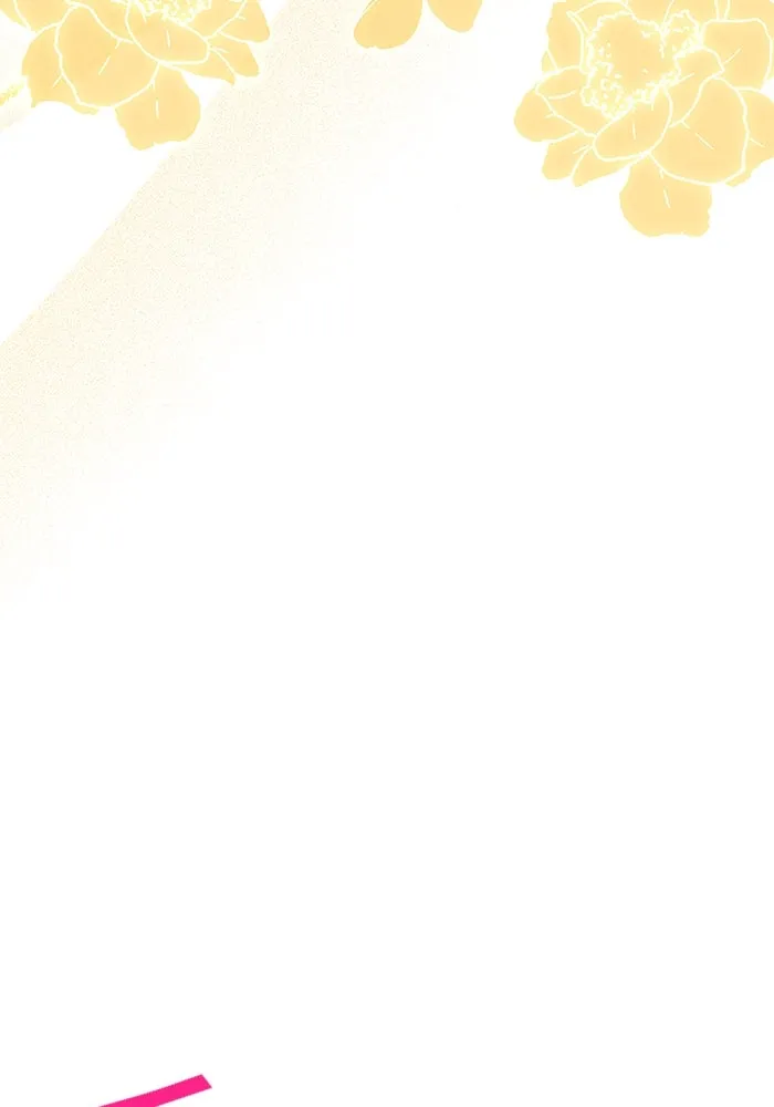 คุณหนูย้อนเวลามาเป็นอัศวิน ตอนที่ 66 รูปที่ 5