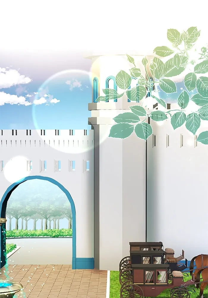 คุณหนูย้อนเวลามาเป็นอัศวิน ตอนที่ 66 รูปที่ 25