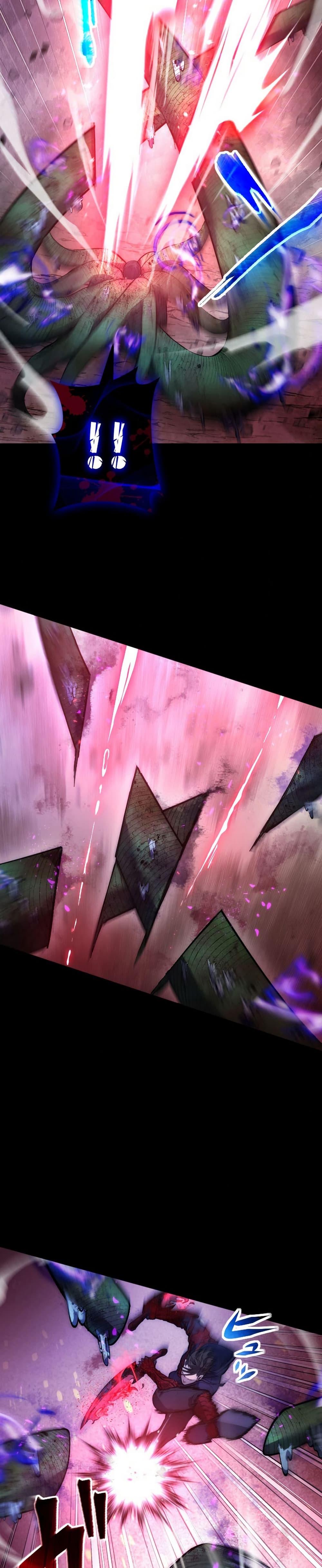 Manga-lc-com อ่านมังงะ อ่านการ์ตูน ออนไลน์ ฟรี The God’s Chosen ~ God of the Infected ตอนที่ 1 2 3 4 5 6 7 8 9 10 11 12 13 14 ฟรี ไม่มีโฆษณา Manga-lc - อ่าน มังงะ อ่าน การ์ตูน ออนไลน์ อ่านมังงะ ฟรี