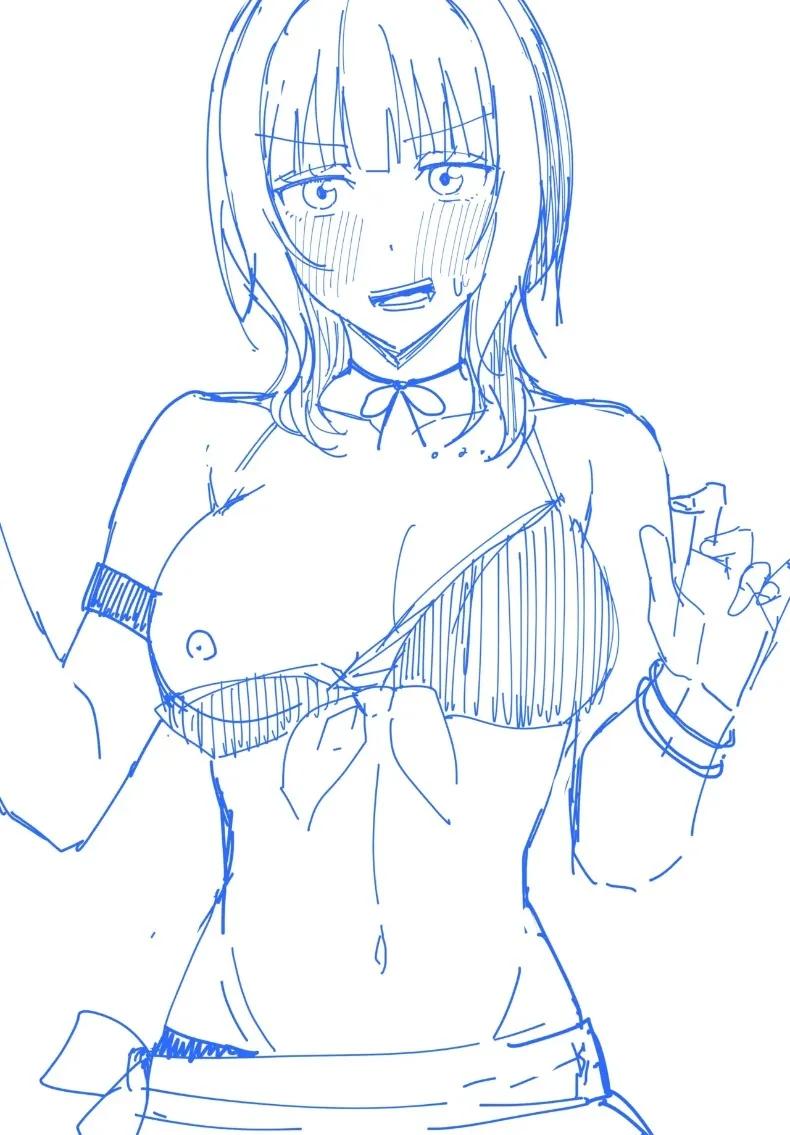Doujin-Lc- อ่าน โดจิน มังฮวา เกาหลี ญี่ปุ่น จีน แปลไทย สองเรา ณ หาดทรายและสายลม (NOSA) (Love Live! Nijigasaki High School Idol Club) ตอนที่ 1 2 3 4 5 6 7 8 9 10 11 12 13 14 ฟรี ไม่มีโฆษณา อ่าน โดจิน Manhwa เกาหลี ญี่ปุ่น จีน เรามีครบ คัดมาให้เน้นๆ โดจิน 18+ รับประกันความฟินโดย  Doujin Lc