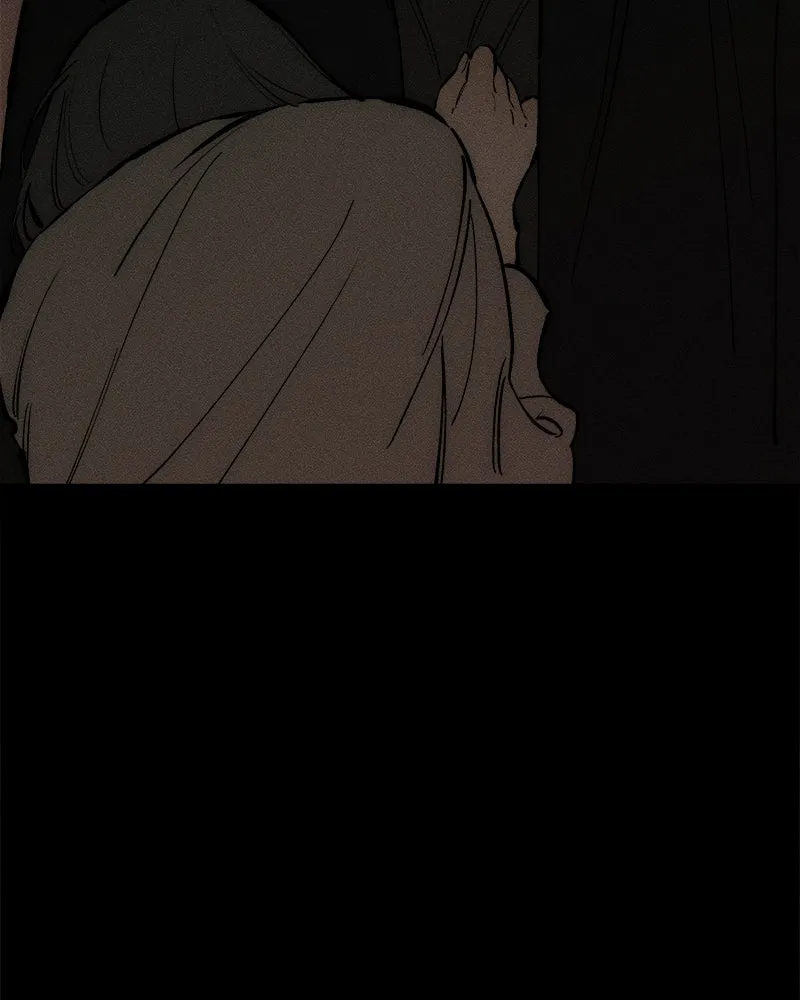บุปผารุ่มราคะ ตอนที่ 102 รูปที่ 130